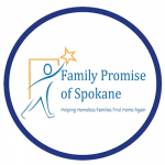 family-promise-of-spokane