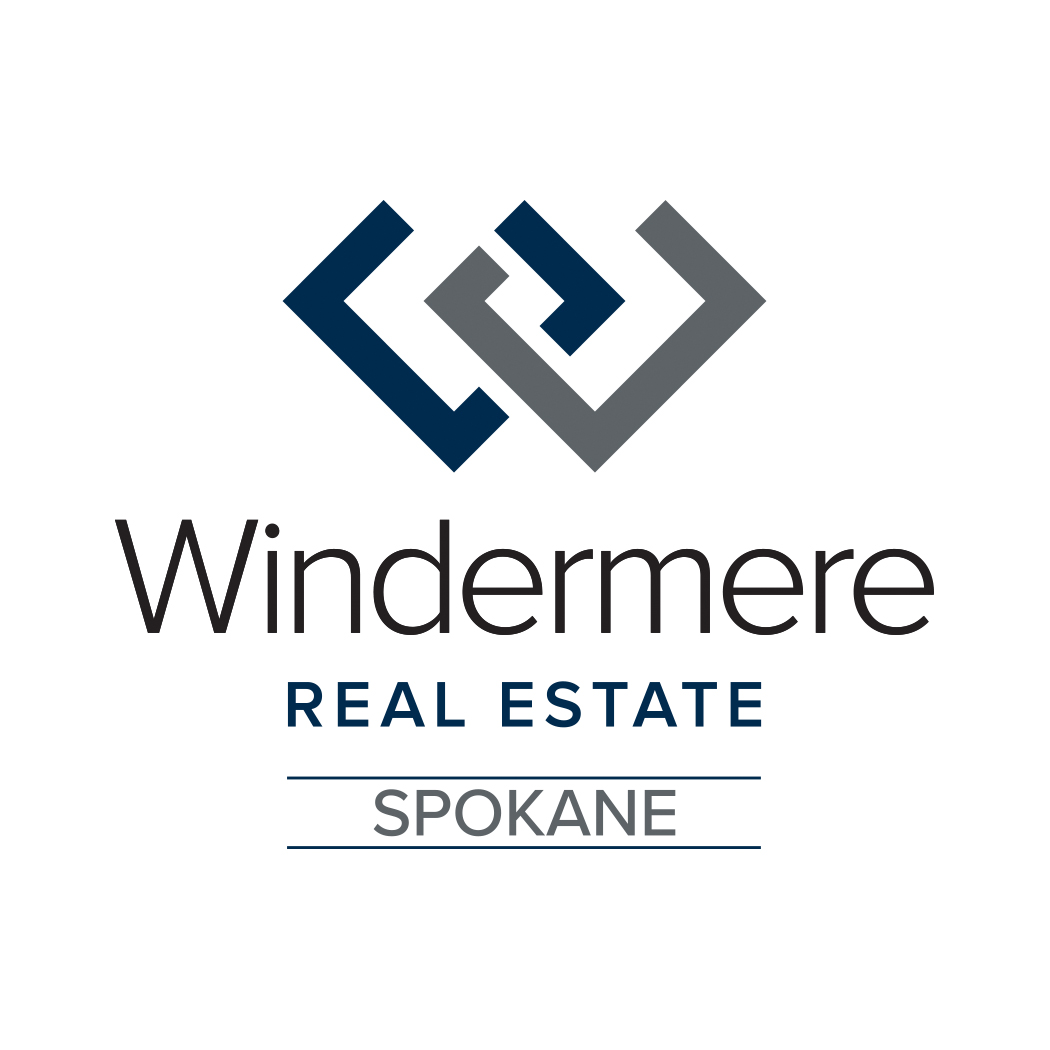 Contact Windermere Spokane