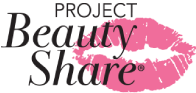 ProjectBeautyShare_Logo