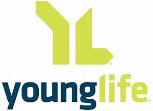 young life
